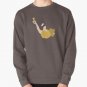 Supertramp Breakfast In America Minimal Classic T-Shirt Sweatshirt Hoodie For Men Women