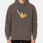 Supertramp Breakfast In America Minimal Classic T-Shirt Sweatshirt Hoodie For Men Women