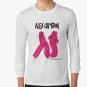 Alex Cameron Dance Classic T-Shirt Sweatshirt Hoodie For Men Women