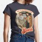 Retro Sparks Band Heaven Tribute Classic T-Shirt Sweatshirt Hoodie For Men Women