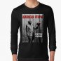 American Utopia By David Byrne Classic T-Shirt Sweatshirt Hoodie For Men Women