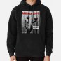 American Utopia By David Byrne Classic T-Shirt Sweatshirt Hoodie For Men Women