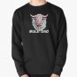 Western T-Shirt, Retro Cowboy Wallen Shirt   Classic T-Shirt Sweatshirt Hoodie For Men Women