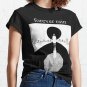 Forever Rain Rm Classic T-Shirt Sweatshirt Hoodie For Men Women