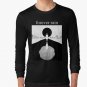 Forever Rain Rm Classic T-Shirt Sweatshirt Hoodie For Men Women