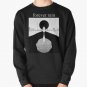 Forever Rain Rm Classic T-Shirt Sweatshirt Hoodie For Men Women