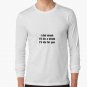 Dial Drunk Lyrics - Noah Kahan Classic T-Shirt Sweatshirt Hoodie For Men Women