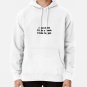 Dial Drunk Lyrics - Noah Kahan Classic T-Shirt Sweatshirt Hoodie For Men Women