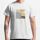 Ajj People That Can Eat People  Classic T-Shirt Sweatshirt Hoodie For Men Women
