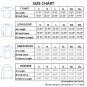 Ajj People That Can Eat People  Classic T-Shirt Sweatshirt Hoodie For Men Women