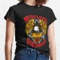 Cover Waylon Jennings Classic T-Shirt Sweatshirt Hoodie For Men Women