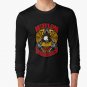 Cover Waylon Jennings Classic T-Shirt Sweatshirt Hoodie For Men Women
