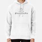 Live, Laugh, Leitmotif Classic T-Shirt Sweatshirt Hoodie For Men Women