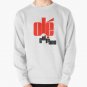Ole Coltrane Classic T-Shirt Sweatshirt Hoodie For Men Women