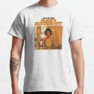 Arlo Guthrie: Alice'S Restaurant Classic T-Shirt Sweatshirt Hoodie For Men Women