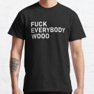 Cop Syrup Classic T-Shirt Sweatshirt Hoodie For Men Women