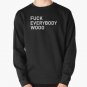 Cop Syrup Classic T-Shirt Sweatshirt Hoodie For Men Women