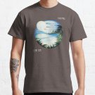 Firefall: Luna Sea Classic T-Shirt Sweatshirt Hoodie For Men Women