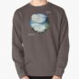 Firefall: Luna Sea Classic T-Shirt Sweatshirt Hoodie For Men Women