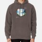 Firefall: Luna Sea Classic T-Shirt Sweatshirt Hoodie For Men Women