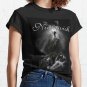 Hope Angel In The Darkness Classic T-Shirt Sweatshirt Hoodie For Men Women