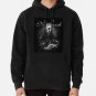 Hope Angel In The Darkness Classic T-Shirt Sweatshirt Hoodie For Men Women