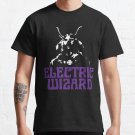 Dopethrone Classic T-Shirt Sweatshirt Hoodie For Men Women