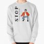 Jack Antonoff - The Bleachers - Stop Making This Hurt Classic T-Shirt Sweatshirt Hoodie For Men Wome