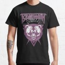 Beartooth Merch  Classic T-Shirt Sweatshirt Hoodie For Men Women