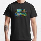 Strings Tie Dye  Classic T-Shirt Sweatshirt Hoodie For Men Women