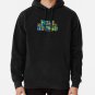 Strings Tie Dye  Classic T-Shirt Sweatshirt Hoodie For Men Women