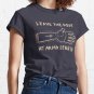 Good Arms Vs. Bad Arms Classic T-Shirt Sweatshirt Hoodie For Men Women