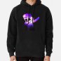 Dj Marshmello Classic T-Shirt Sweatshirt Hoodie For Men Women