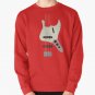 Electric Jazz Bass  Classic T-Shirt Sweatshirt Hoodie For Men Women