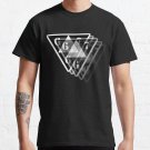 667 League Of Shadows Freeze Corleone   Classic T-Shirt Sweatshirt Hoodie For Men Women