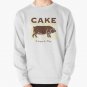 Magic Classic T-Shirt Sweatshirt Hoodie For Men Women
