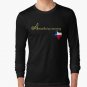 Amarillo By Morning     Classic T-Shirt Sweatshirt Hoodie For Men Women