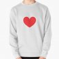 Love & Love Classic T-Shirt Sweatshirt Hoodie For Men Women