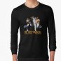 The Isley Brothers American R&B Funk Rock Music Band Classic T-Shirt Sweatshirt Hoodie For Men Women