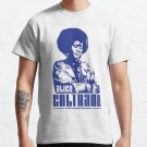 Alice Coltrane  Classic T-Shirt Sweatshirt Hoodie For Men Women