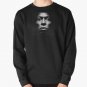 Miles Davis: Tutu Classic T-Shirt Sweatshirt Hoodie For Men Women