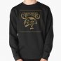 Lover Gift The John Carpenters Gold Greatest Hits Gifts For Music Fan Classic T-Shirt Sweatshirt Hoo
