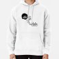 Elo, Jet Flynn Speaking   Classic T-Shirt Sweatshirt Hoodie For Men Women