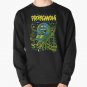 Scared Coaster Earth Classic T-Shirt Sweatshirt Hoodie For Men Women