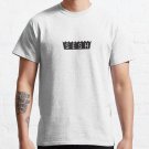 Team Sesh  Classic T-Shirt Sweatshirt Hoodie For Men Women