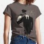 Blown Classic T-Shirt Sweatshirt Hoodie For Men Women