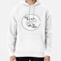 Bleachers ""Don'T Take The Money"" Classic T-Shirt Sweatshirt Hoodie For Men Women