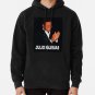 Best Art Julio Iglesias Music Band Classic T-Shirt Sweatshirt Hoodie For Men Women