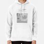 Current Joys - Me Oh My Mirror (2015) Music Album Cover Poster Classic T-Shirt Sweatshirt Hoodie For