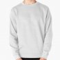 Drums Drummer Drumsticks Gift Classic T-Shirt Sweatshirt Hoodie For Men Women